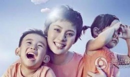 朝鲜吃瓜事件,揭秘神秘国家民众的日常生活一瞥