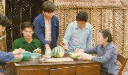 小芳同学吃瓜,揭秘娱乐圈那些事儿