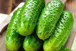 瓜姐冷吃做法,冷吃瓜果的独特风味制作指南