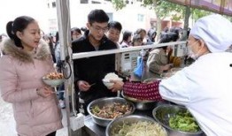 南充卫校吃瓜,揭秘校园生活背后的趣味与争议