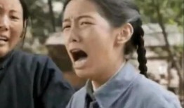 高明吃瓜爆料,揭秘娱乐圈背后的惊人真相