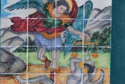 绝代风华吃瓜王权