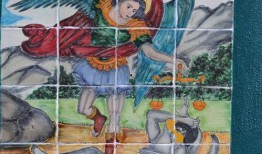 绝代风华吃瓜王权