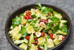 吃瓜群众的盒饭,揭秘娱乐圈幕后美食故事