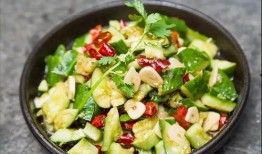 吃瓜群众的盒饭,揭秘娱乐圈幕后美食故事