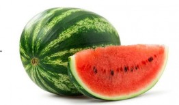 孕期梦见吃小瓜,小瓜预示着什么美好寓意？