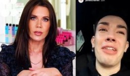 亚洲欧美吃瓜,风味与文化的碰撞