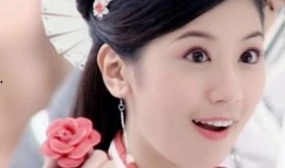 古典美女吃瓜视频,穿越时空的美丽瞬间