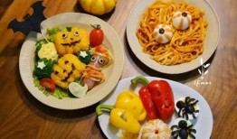 吃瓜日记壁纸高清