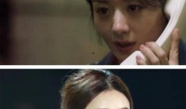 小说女明星吃瓜,女明星的瓜田奇遇记