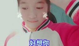 吃瓜陈不凡,揭秘娱乐圈背后的故事