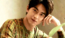 吃瓜群众的帅哥,揭秘吃瓜群众中的帅哥风采