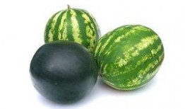 云浮新兴吃瓜事件视频,一场网络热议的幕后真相揭秘