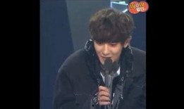 爱豆吃瓜解说,揭秘娱乐圈幕后真相