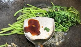 顿顿吃老瓜,揭秘农村生活的甜蜜滋味