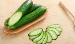 每日吃瓜热门吃瓜,揭秘娱乐圈最新热点事件