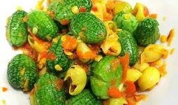 吃瓜头像小尺寸,揭秘吃瓜头像的趣味魅力