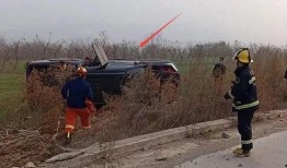 网络吃瓜翻车事例,揭秘那些被误传的真相与教训