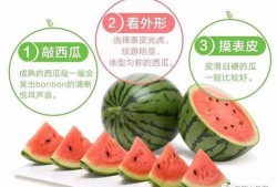 满原吃瓜,揭秘娱乐圈背后的那些事儿