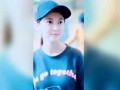 小鹅在线吃瓜