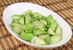 吃瓜适配水印打法,轻松打造个性化美食分享