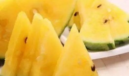 吃瓜题,吃瓜群众眼中的明星幕后故事