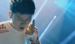 张杰沈阳吃瓜,一场意外的“吃瓜”体验