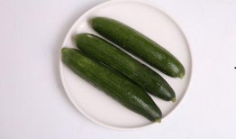 吃瓜视频壁纸高清,视觉盛宴，一睹为快