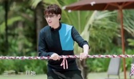 张杰沈阳吃瓜,一场意外的“吃瓜”体验