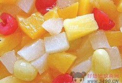 小鱼罐头吃瓜,揭秘吃瓜背后的趣味与真相