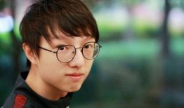 吃瓜金仔男朋友,背后的神秘故事