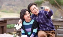 吃瓜夫妻故事简介,吃瓜夫妻的甜蜜生活揭秘