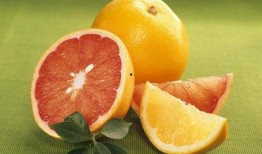 吃瓜少女小柚子,吃瓜少女的甜蜜瓜界探险记