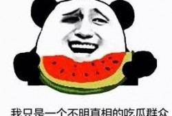 吃瓜过来,吃瓜群众视角下的娱乐圈风云录