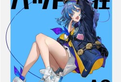 低端画师吃瓜视频,吃瓜视频背后的行业真相