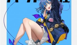 低端画师吃瓜视频,吃瓜视频背后的行业真相