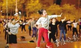 表演女生舞蹈吃瓜,女生舞蹈中的瓜趣演绎