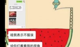 手机吃瓜群众怎么转发,吃瓜群众的华丽转身