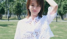 娱乐吃瓜倪倪核酸,倪妮核酸检测背后的故事