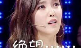 吃瓜婆抖音,揭秘娱乐圈幕后故事，带你领略明星真实生活