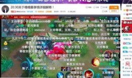 济宁吃瓜直播事件