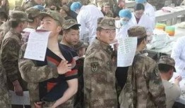 吃瓜群众山东兵哥视频,揭秘军营里的欢乐时光