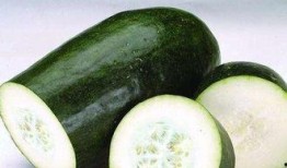 瓜软着吃,尽享软糯口感