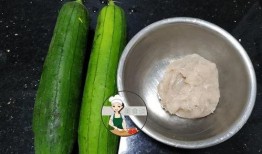 短水瓜 怎么吃,探索美味与健康的完美结合