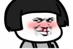 快手情侣吃瓜,快手情侣甜蜜吃瓜瞬间