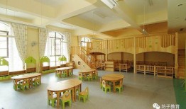 吃瓜有惊喜文案高级,一场味蕾与心灵的盛宴