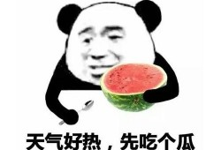 大表情吃瓜,揭秘网络热梗背后的趣味与思考