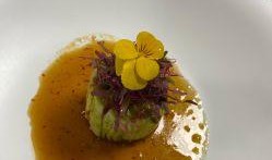 玉女瓜可以直接吃,天然美味，可直接食用的健康佳品