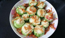 吃瓜没胃口想吐,揭秘吃瓜引发的“吐”现象