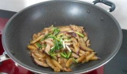 肉丝吃瓜,揭秘娱乐圈背后的故事与真相